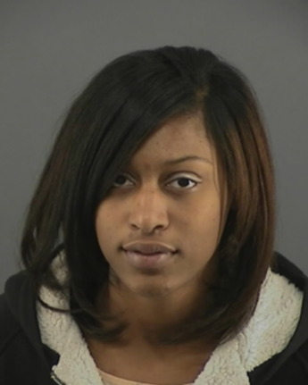 Orlandra Lamonica Mathews
