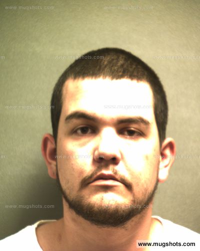 Charles Dean Turman