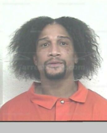 Ronald W Nichols