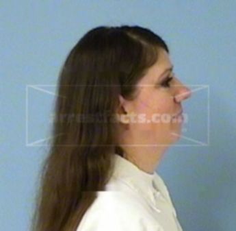 Kellie A. Waremburg