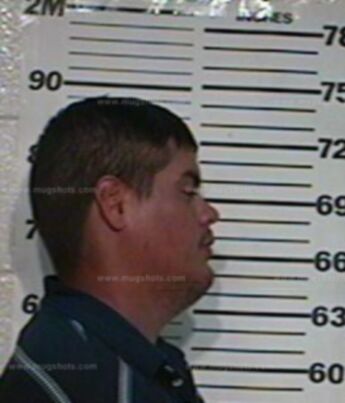 Rolando Jr Garza Navarro