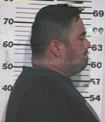Alfredo Miguel Duran Marrero