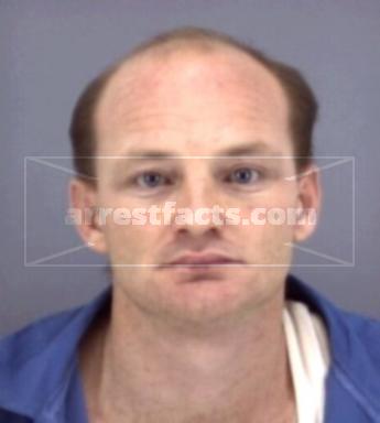 James Ray Smith