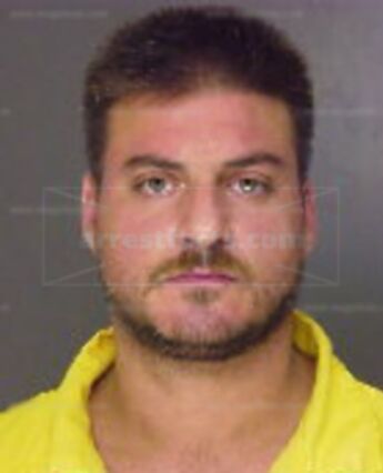 Arthur Joseph Bono