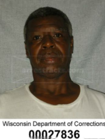 Gregory R Daniels
