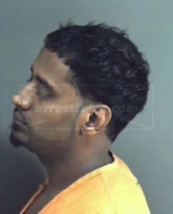Karran Nmn Chaltu