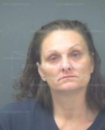 Sabrina Lorraine Sullivan