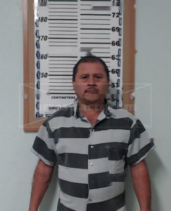 Elias Lopez-Valenzuela