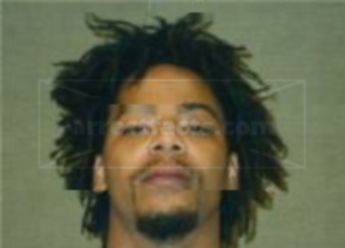 Tevin Walker