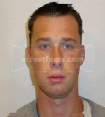 Jason Blaschka