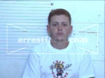 Jason Bradley Harris