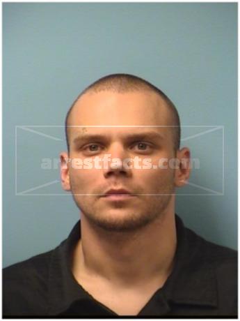 Dustin Kyle Floy