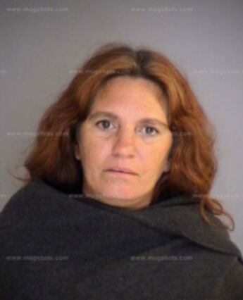 Dorene Jensen Everett