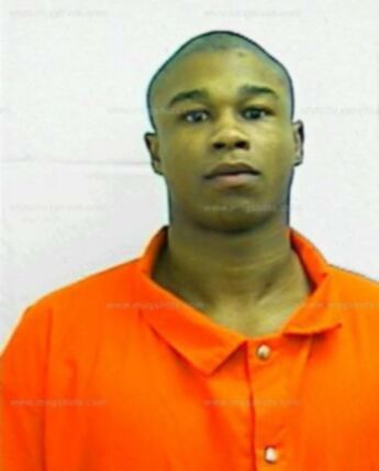 Vernon L Chandler