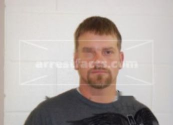 Jeffery B Hathcock