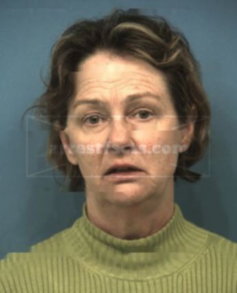 Sheila Altum Stermer