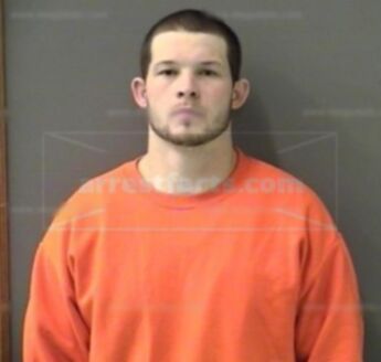Dustin Doyle Hamilton