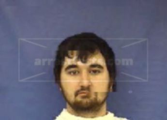 Cody Lane Hillhouse