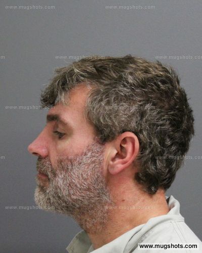 Timothy George Clark