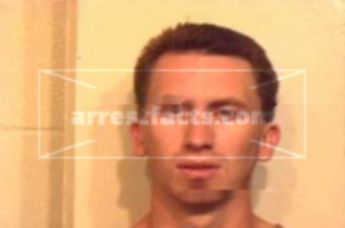 Christopher Newton Mcafee