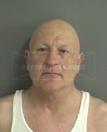 Glenn Alan Sandler