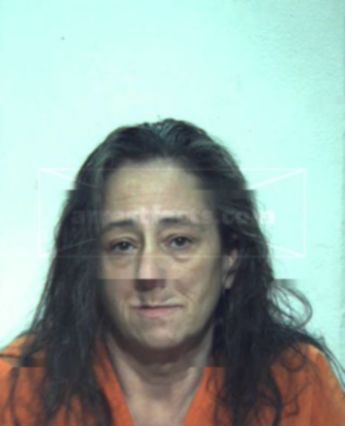 Terri Black