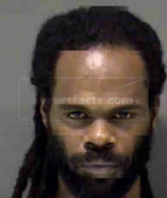 William Eston Mays