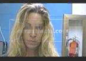 Tammy Lynn Watson