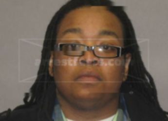Kanetra Lashawn Warren