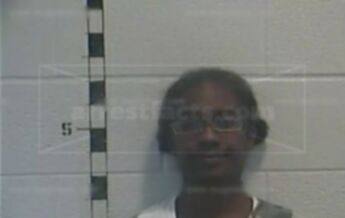 Dea Denise Baker