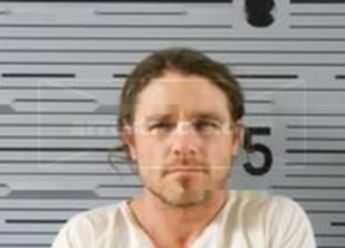 Brian Oliver Cook