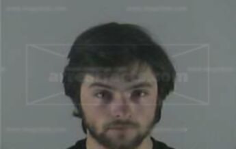 Skyler Pierce Doolan