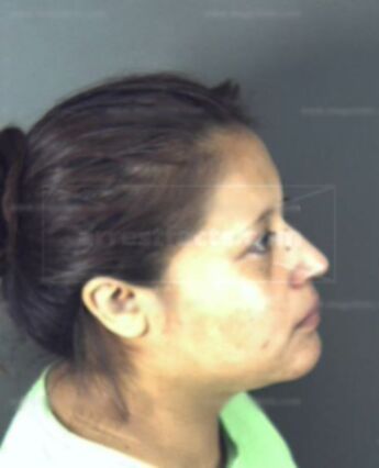 Marisela Arreola-Ramirez