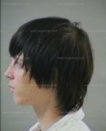 Toby Mask