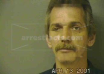 Larry Webster