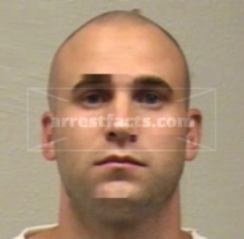 Michael Allen Heise