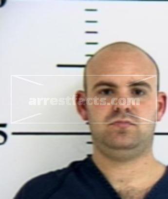 Toby Wayne Newton