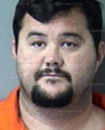 Matthew Seale Mobley