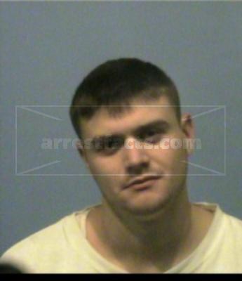 Kyle Daniel Prather
