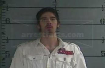 Christopher John Filiaggi Ii