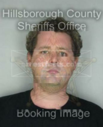 Matthew Zoland Foster
