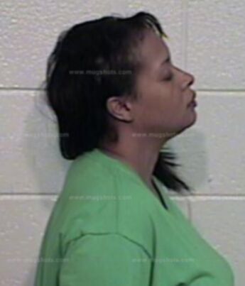 Corey Denise Elles Howard