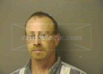 Earl Cline