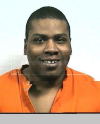 Terrence D Burton