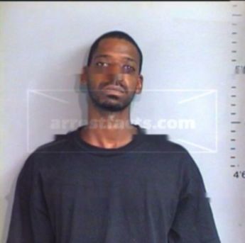 David Claude Fleming