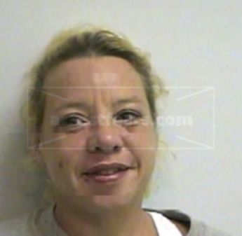Brenda Anne Bowling