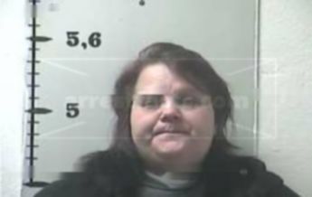 Paula Kay Price