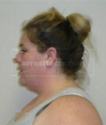 Heather R Goff