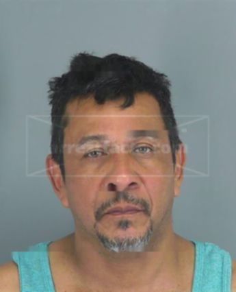 Rafael Estrada