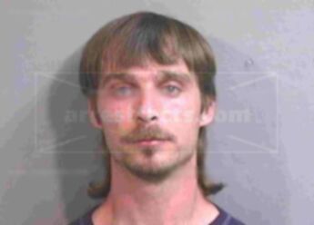 Clarence William Richmond